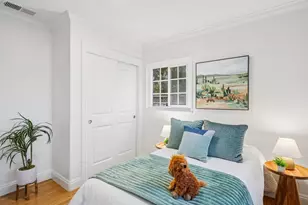 257 S Ashton Ave, Millbrae, CA 94030 - Photo 51