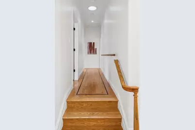 257 S Ashton Ave, Millbrae, CA 94030 - Photo 31