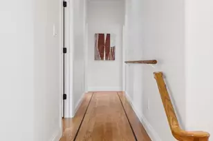 257 S Ashton Ave, Millbrae, CA 94030 - Photo 31