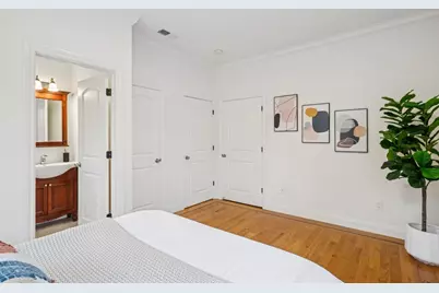 257 S Ashton Ave, Millbrae, CA 94030 - Photo 45