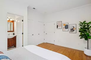 257 S Ashton Ave, Millbrae, CA 94030 - Photo 45