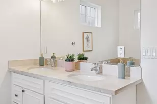 257 S Ashton Ave, Millbrae, CA 94030 - Photo 37