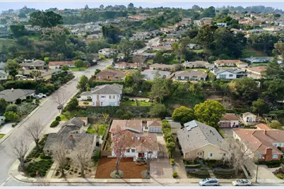 257 S Ashton Ave, Millbrae, CA 94030 - Photo 65