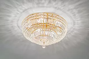 257 S Ashton Ave, Millbrae, CA 94030 - Photo 13