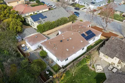 257 S Ashton Ave, Millbrae, CA 94030 - Photo 61