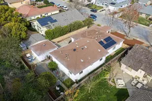 257 S Ashton Ave, Millbrae, CA 94030 - Photo 61