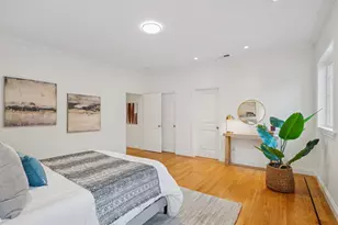 257 S Ashton Ave, Millbrae, CA 94030 - Photo 33