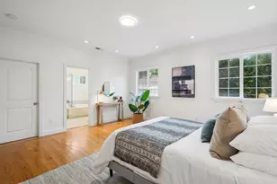 257 S Ashton Ave, Millbrae, CA 94030 - Photo 35