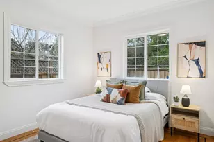 257 S Ashton Ave, Millbrae, CA 94030 - Photo 43