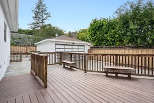 257 S Ashton Ave, Millbrae, CA 94030 - Photo 55