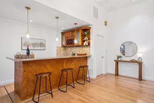 257 S Ashton Ave, Millbrae, CA 94030 - Photo 29