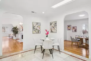 257 S Ashton Ave, Millbrae, CA 94030 - Photo 19