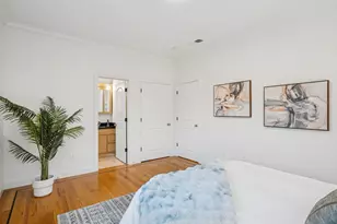 257 S Ashton Ave, Millbrae, CA 94030 - Photo 41