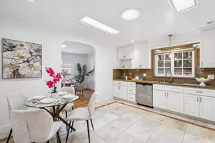 257 S Ashton Ave, Millbrae, CA 94030 - Photo 21