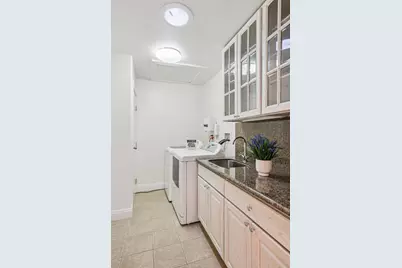 257 S Ashton Ave, Millbrae, CA 94030 - Photo 53