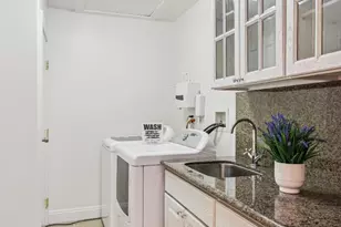 257 S Ashton Ave, Millbrae, CA 94030 - Photo 53