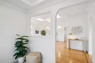 257 S Ashton Ave, Millbrae, CA 94030 - Photo 5