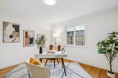 257 S Ashton Ave, Millbrae, CA 94030 - Photo 47