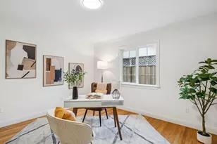 257 S Ashton Ave, Millbrae, CA 94030 - Photo 47