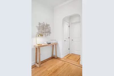 257 S Ashton Ave, Millbrae, CA 94030 - Photo 49