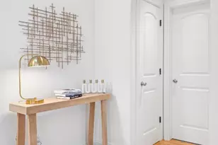 257 S Ashton Ave, Millbrae, CA 94030 - Photo 49