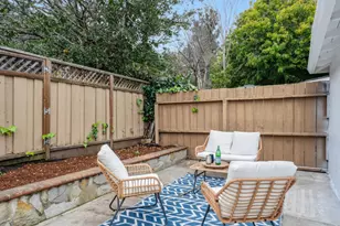 257 S Ashton Ave, Millbrae, CA 94030 - Photo 57