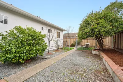 257 S Ashton Ave, Millbrae, CA 94030 - Photo 59