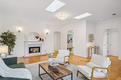 257 S Ashton Ave, Millbrae, CA 94030 - Photo 9