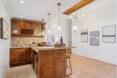 257 S Ashton Ave, Millbrae, CA 94030 - Photo 25