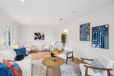 257 S Ashton Ave, Millbrae, CA 94030 - Photo 17