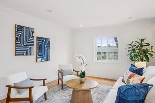 257 S Ashton Ave, Millbrae, CA 94030 - Photo 15