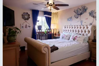 3128 Shofner Pl, San Jose, CA 95111 - Photo 7