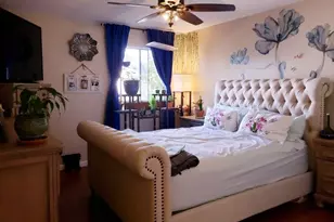 3128 Shofner Pl, San Jose, CA 95111 - Photo 7