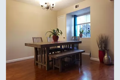 3128 Shofner Pl, San Jose, CA 95111 - Photo 3