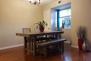 3128 Shofner Pl, San Jose, CA 95111 - Photo 3