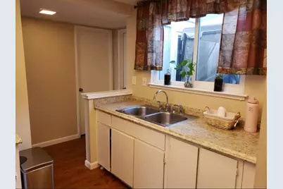 3128 Shofner Pl, San Jose, CA 95111 - Photo 5