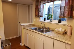 3128 Shofner Pl, San Jose, CA 95111 - Photo 5