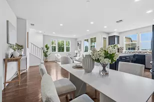 5724 Pandorea Terrace, Newark, CA 94560 - Photo 7