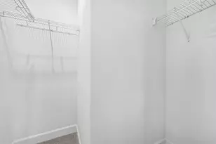 5724 Pandorea Terrace, Newark, CA 94560 - Photo 21