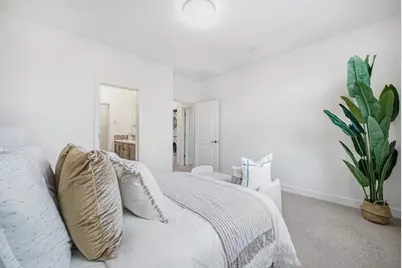 5724 Pandorea Ter, Newark, CA 94560 - Photo 15