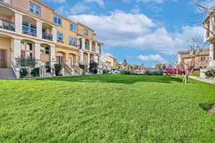 5724 Pandorea Terrace, Newark, CA 94560 - Photo 33