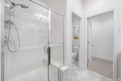 5724 Pandorea Ter, Newark, CA 94560 - Photo 17