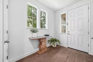 5724 Pandorea Terrace, Newark, CA 94560 - Photo 3