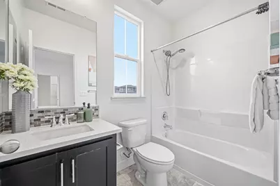 5724 Pandorea Ter, Newark, CA 94560 - Photo 23