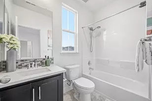 5724 Pandorea Terrace, Newark, CA 94560 - Photo 23