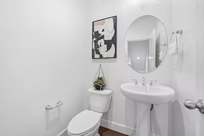 5724 Pandorea Ter, Newark, CA 94560 - Photo 11