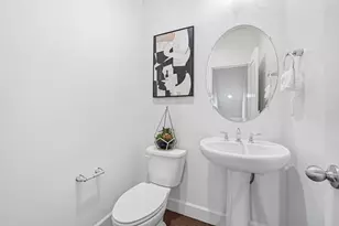 5724 Pandorea Terrace, Newark, CA 94560 - Photo 11