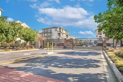 5724 Pandorea Ter, Newark, CA 94560 - Photo 35