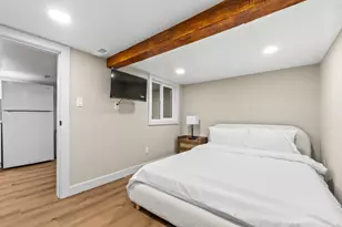 499 Park Ave, San Jose, CA 95110 - Photo 19