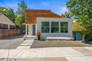 499 Park Ave, San Jose, CA 95110 - Photo 1